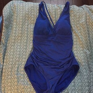 Don’t wear anymore